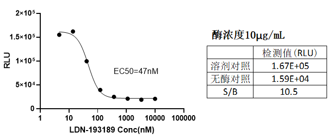 一字之差的 ActRIIA:为何骨代谢研究绕不开这条受体