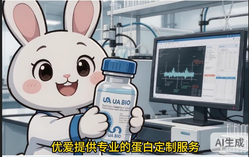 SPR技术