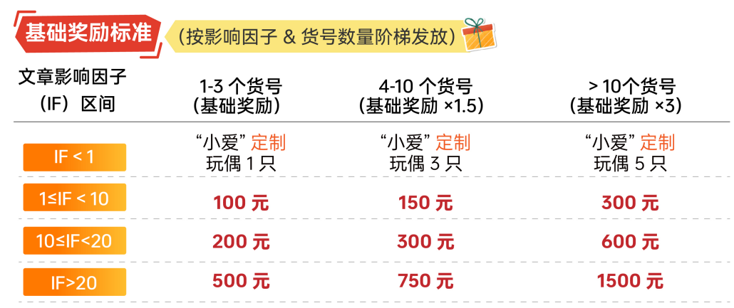 新闻图片1