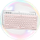 键盘