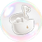 ccd