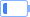 充电