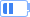 充电