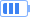 充电