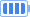 充电